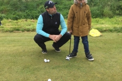 Coaching-2