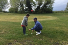 Coaching-4-2