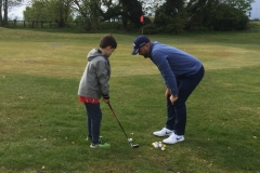 Coaching-5