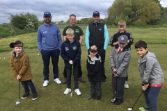 Coaching-Group-Shot