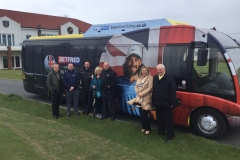 Cumfybus1