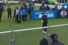 First-tee-3-Dan-Walker