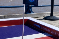 Putt-5