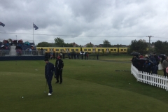 Trainline