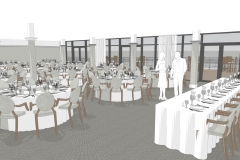 Events-Room