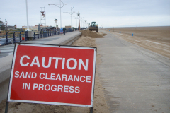 Sand-clearance-at-Southport