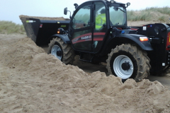 Telehandler-clerance-Crosby-2