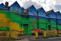 Progress-23rd-August-1