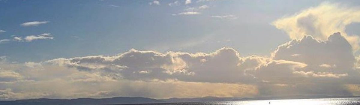 Coastal and Visitor PSPO approved by Licensing and Regulatory Committee