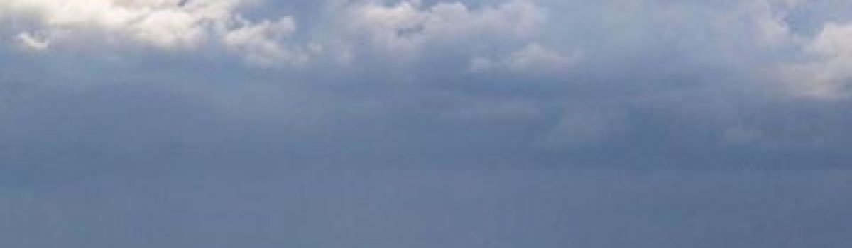Joint plea to public to continue to be sensible and respectful at Sefton’s beauty spots