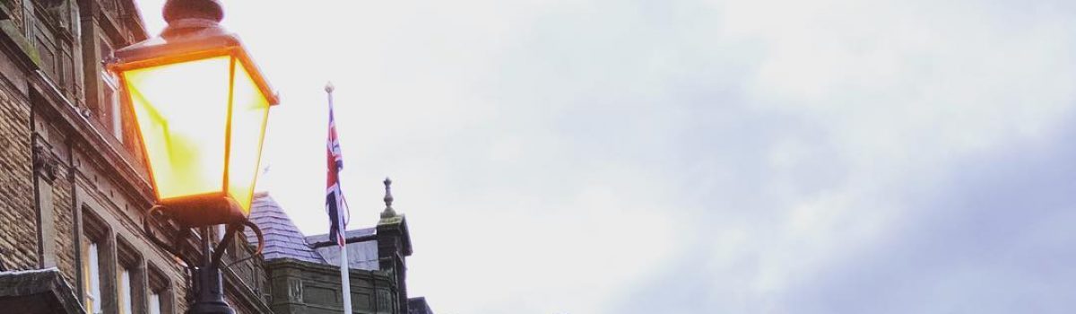 Sefton’s Planning team push ahead to keep building up borough