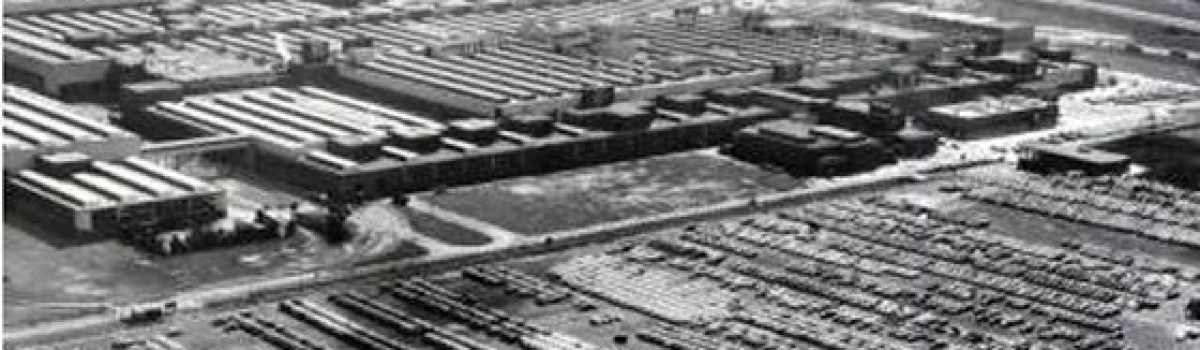 Appeal to find Halewood Women who changed course of history