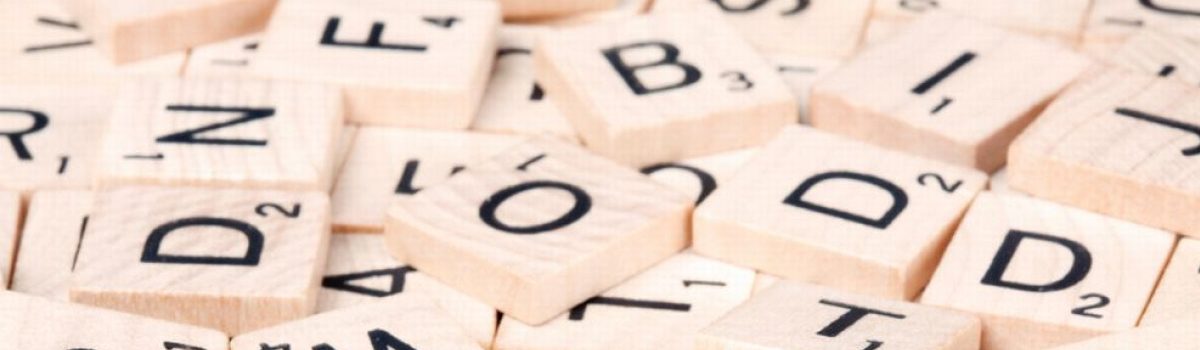 Of Dice & Men! Join Formby’s new games club