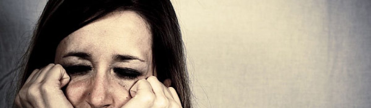 Council leads call for more domestic abuse support