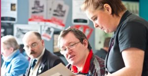 Festival of learning