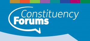 Forums