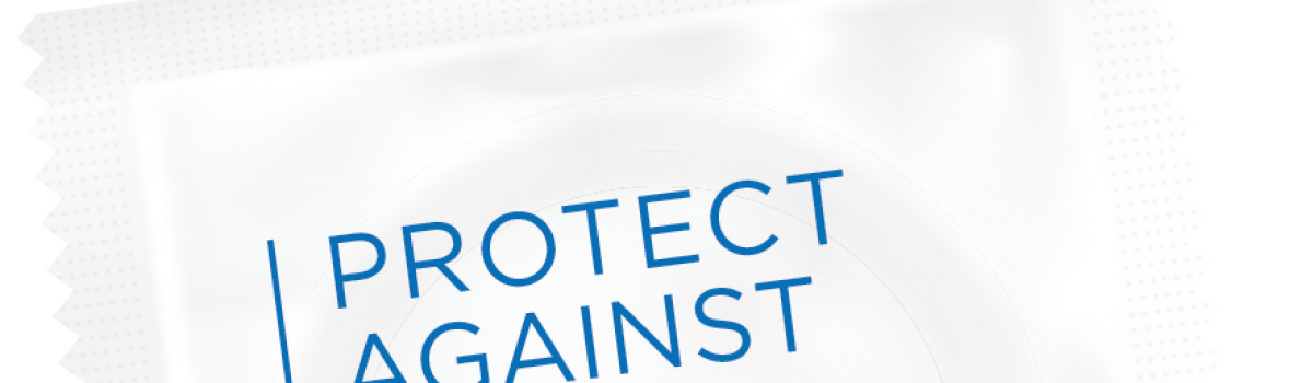 Don’t be afraid to ask when it comes to sexual health advice