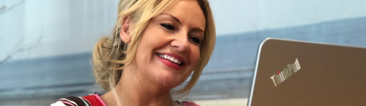 Sefton appoints Agilisys to drive digital transformation