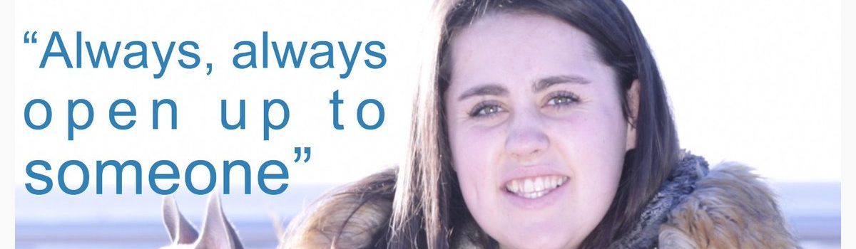 Sefton’s Public Health Annual Report supports 30 Days of Sefton in Mind