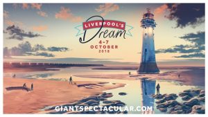 giant spectacular