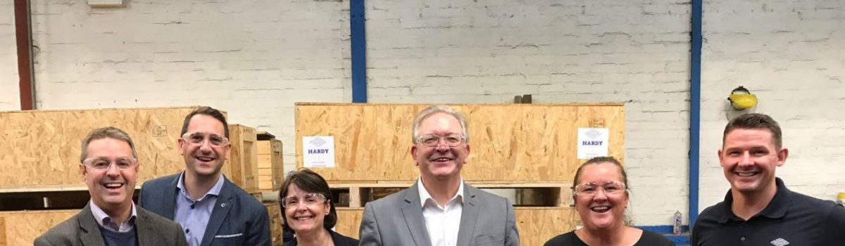 Sefton in top 10 performance for NEETs