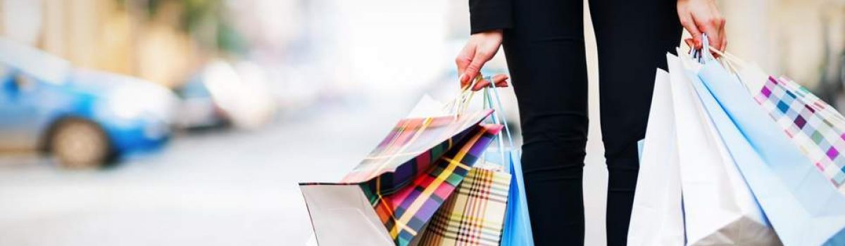 Sefton celebrates #SmallBusinessSaturday to honour borough’s brilliant businesses