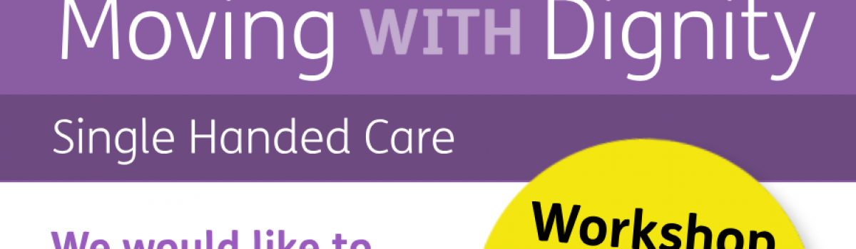 Sefton Council holding free workshop on new care approach