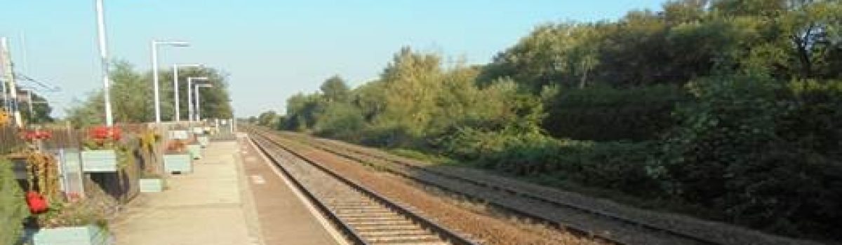 Merseyrail services running every 45-minutes on strike days