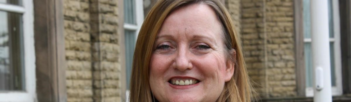 Sefton Council’s Chief Executive to retire in May