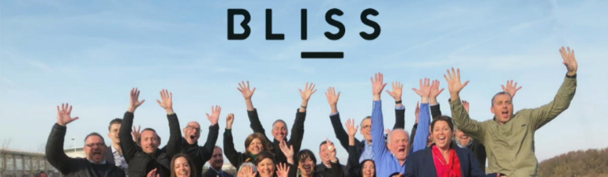 Bliss Hotel deal revamps Southport’s waterfront