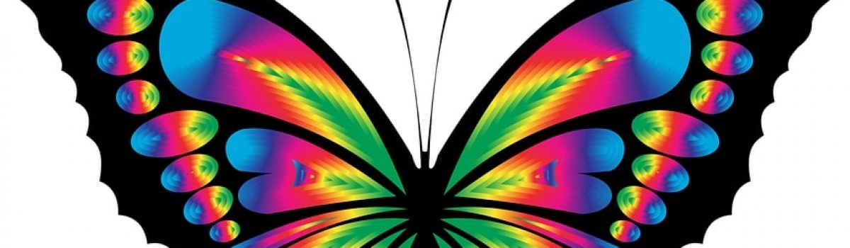 Bespoke job club for transgender and transitioning community launched in Southport