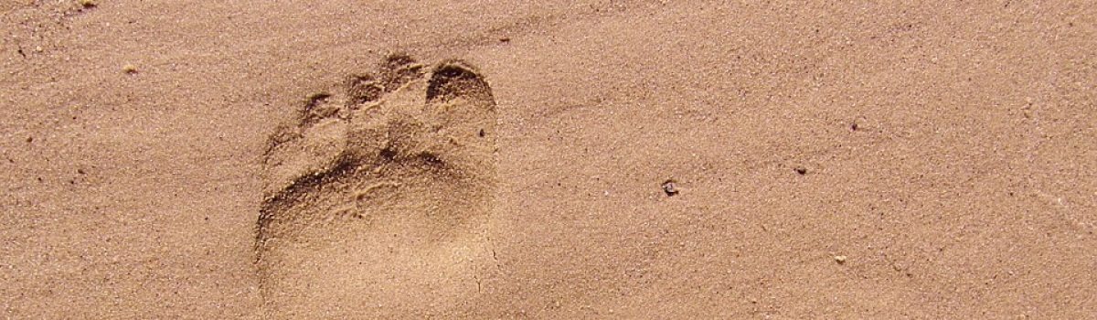 How you can volunteer to help visually impaired people in Sefton during Year of Friendship