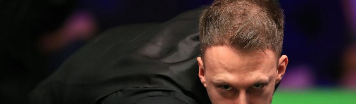 Southport Waterfront to Host Snooker’s top stars at Players Championship