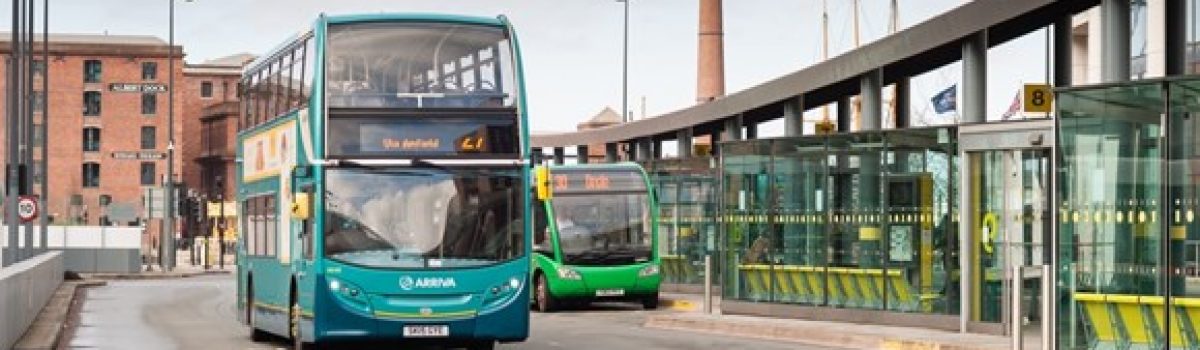 Road Safety, Traffic Management and Enforcement – Keeping the city moving in the run up to Christmas