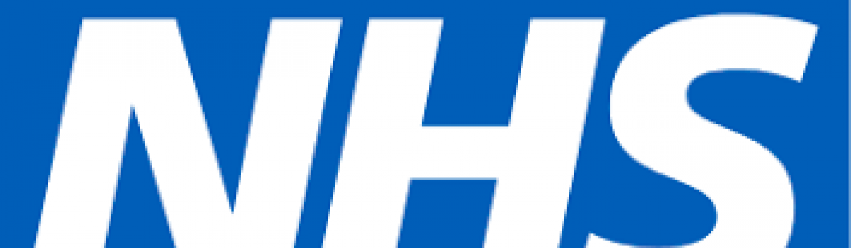Freedom of Borough for NHS trusts proposal to Sefton Council’s cabinet