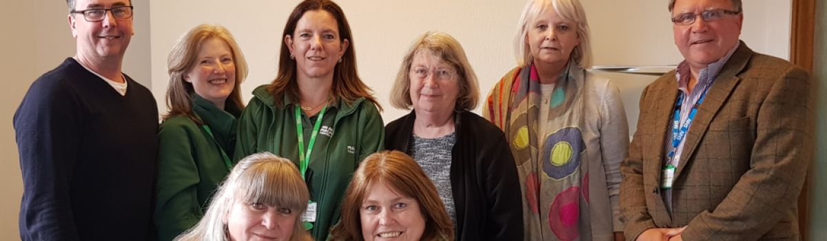 Free cancer support event taking place in Southport
