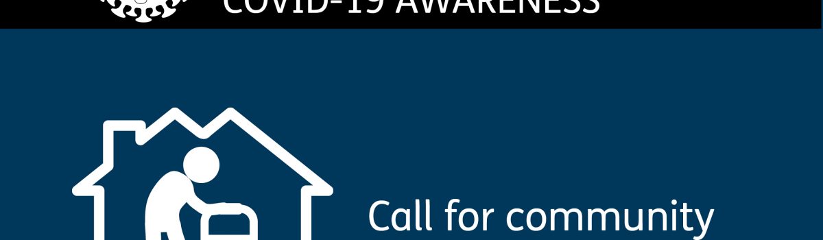 Call for independent living equipment in Sefton to support efforts to tackle coronavirus