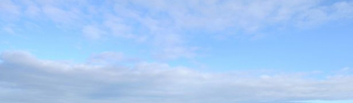 Update: Essential Coastal Road works continue