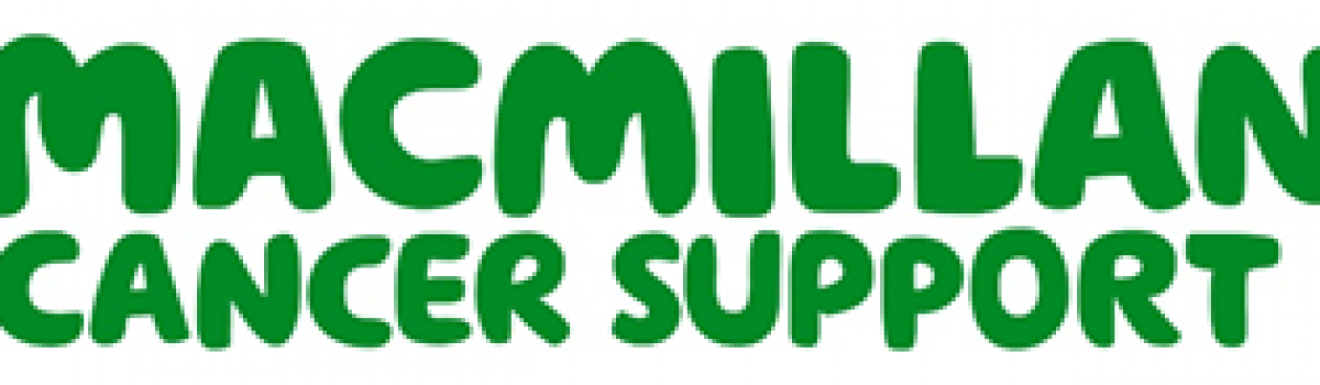 Southport and Formby Cancer Information and Support Centre re-opens