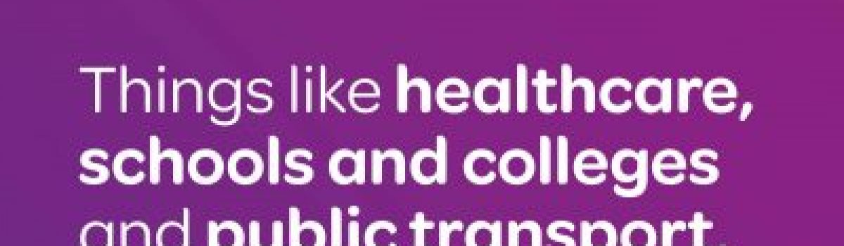 A borough for everyone as Sefton urges all households to take part in Census 2021