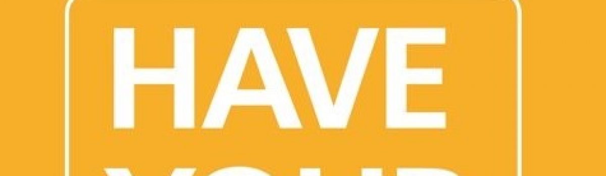 Mersey Care wants feedback on services during COVID-19