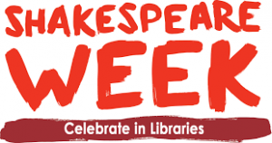 Shakespeare Week