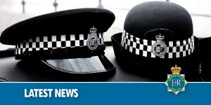 Police news