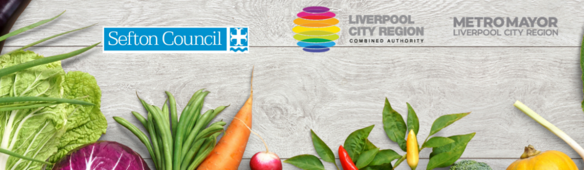 Get food safety ready with Sefton Community Learning Service this July