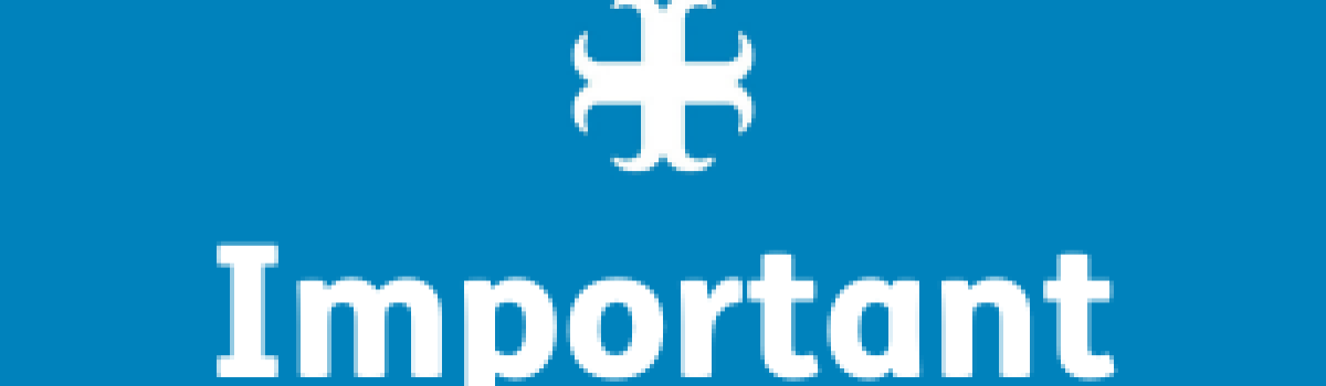 Sefton Council Cabinet Papers Published for Thursday November 6th 2025 Meeting