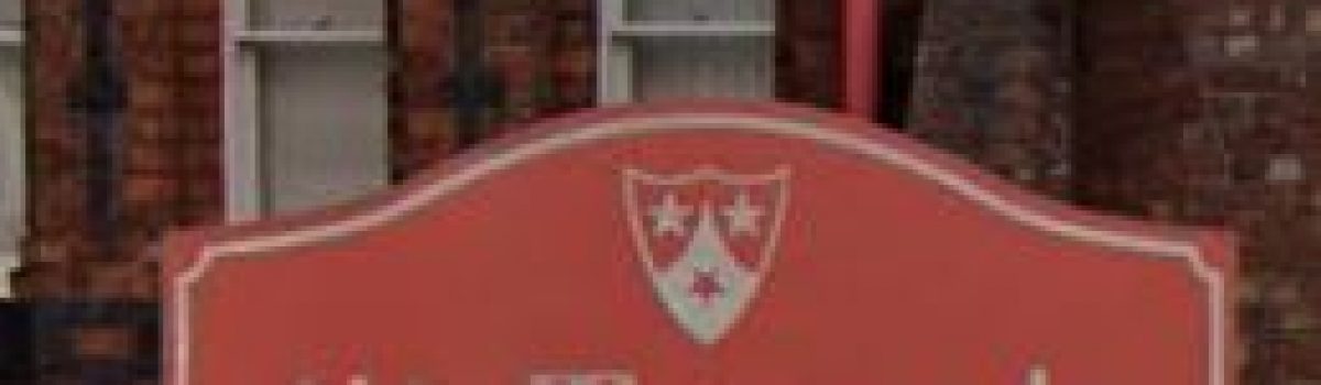 Sefton Council agrees to consider closure procedure for St Teresa’s Catholic Infant & Nursery School