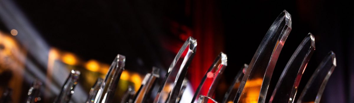 Five Sefton schools shortlisted for Educate Awards