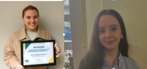 Award-winning Sefton Young Advisors