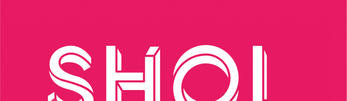 Step over the threSHOLd into a brand-new career