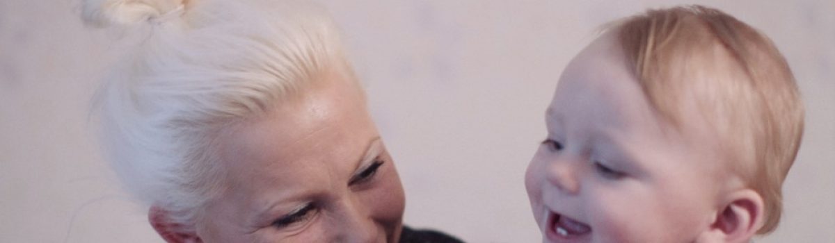 New service for Sefton Parents and Families with babies